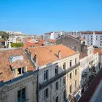 Immogroom - 2 Min From The Palais Des Festival And The Beaches - Ac
