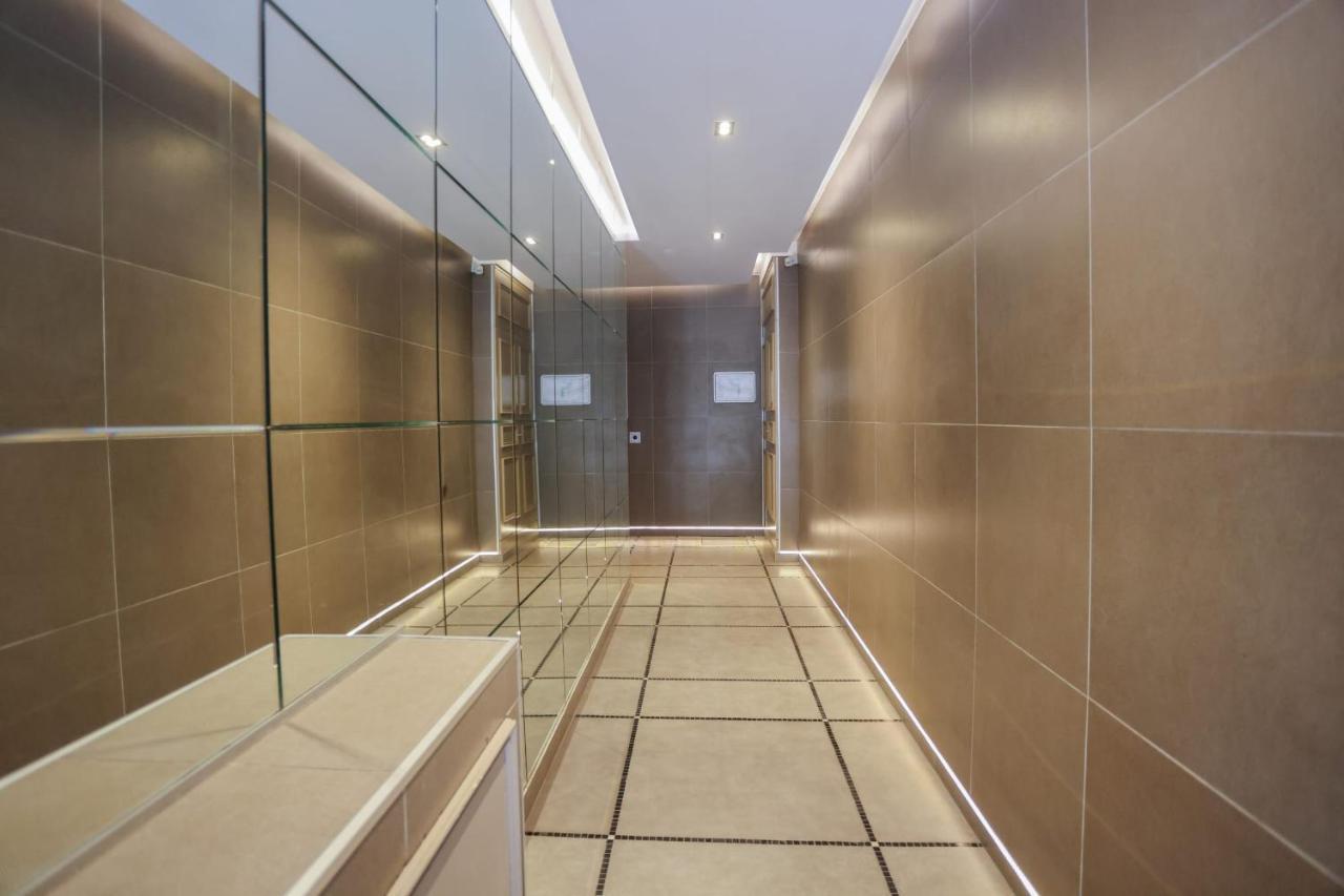 Immogroom - 2 Min From The Palais Des Festival And The Beaches - Ac * Cannes
