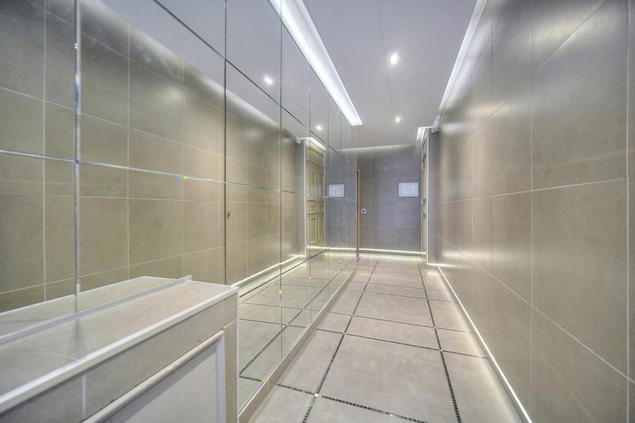 Immogroom - 2 Min From The Palais Des Festival And The Beaches - Ac Apartment *
